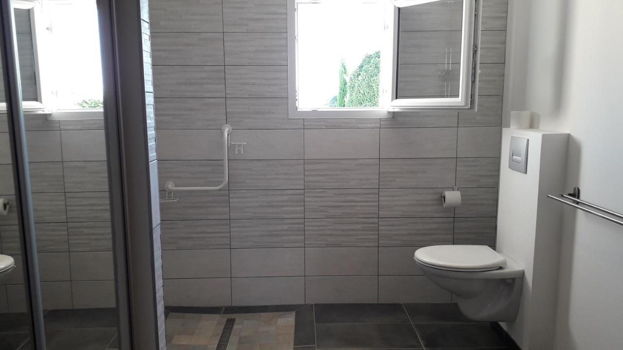 Saint-Nexans B&B Les Marchettes المظهر الخارجي الصورة