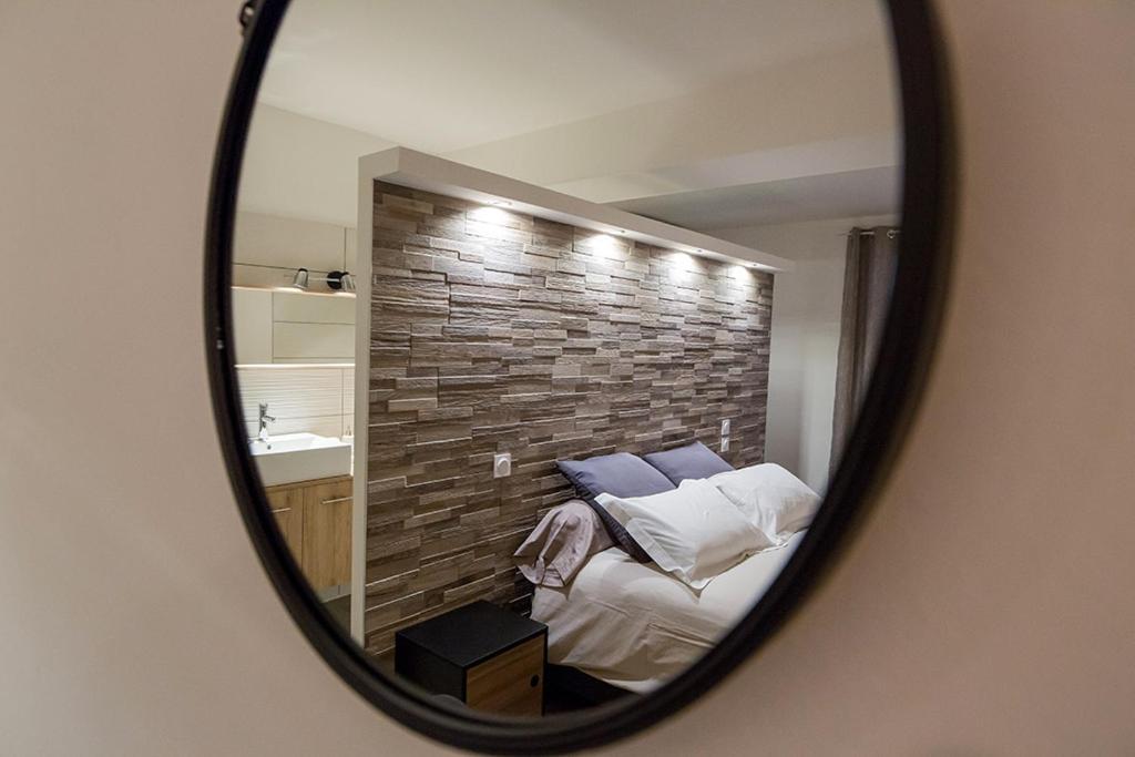 Saint-Nexans B&B Les Marchettes المظهر الخارجي الصورة